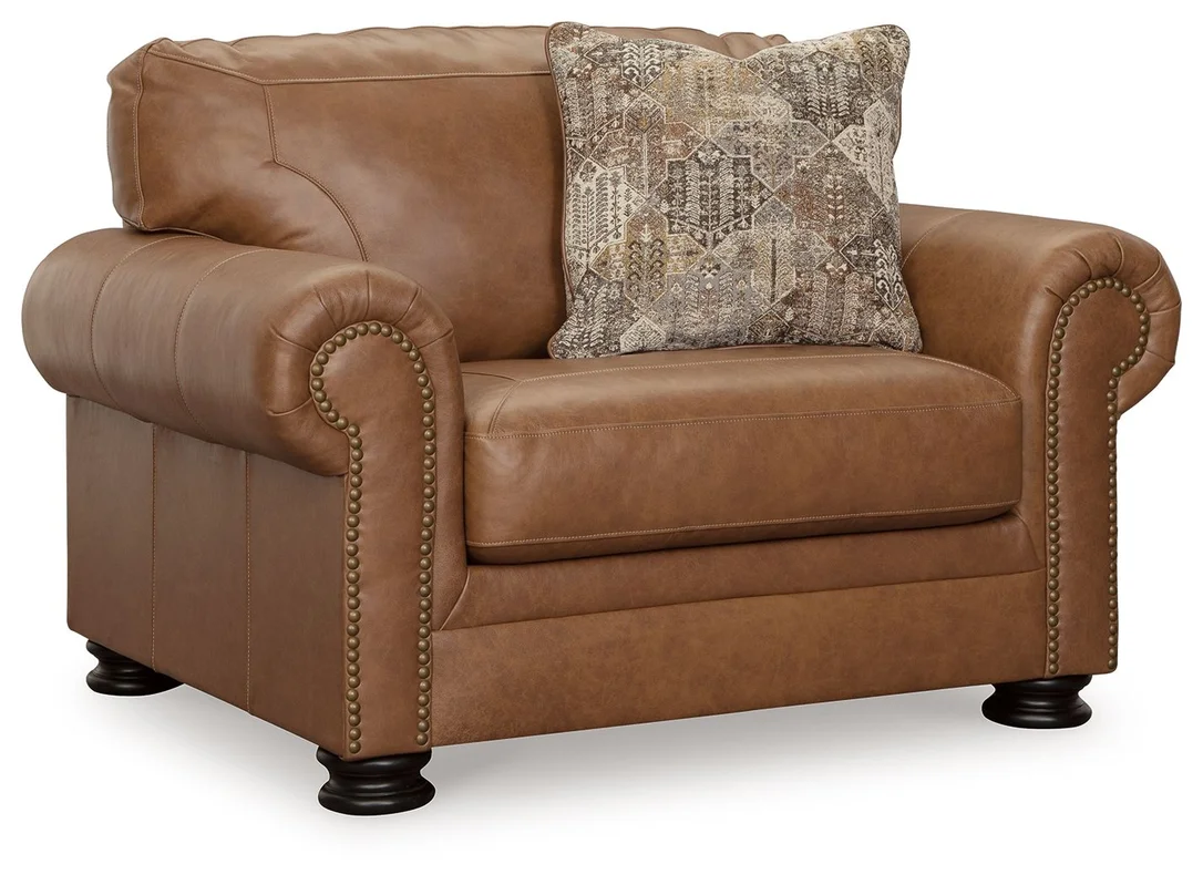 belfurniture1179894