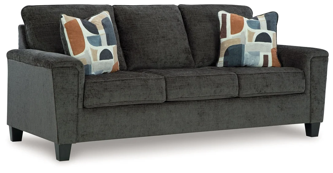 belfurniture1180041