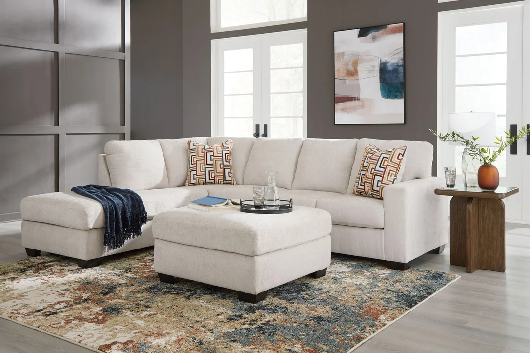 belfurniture1180341