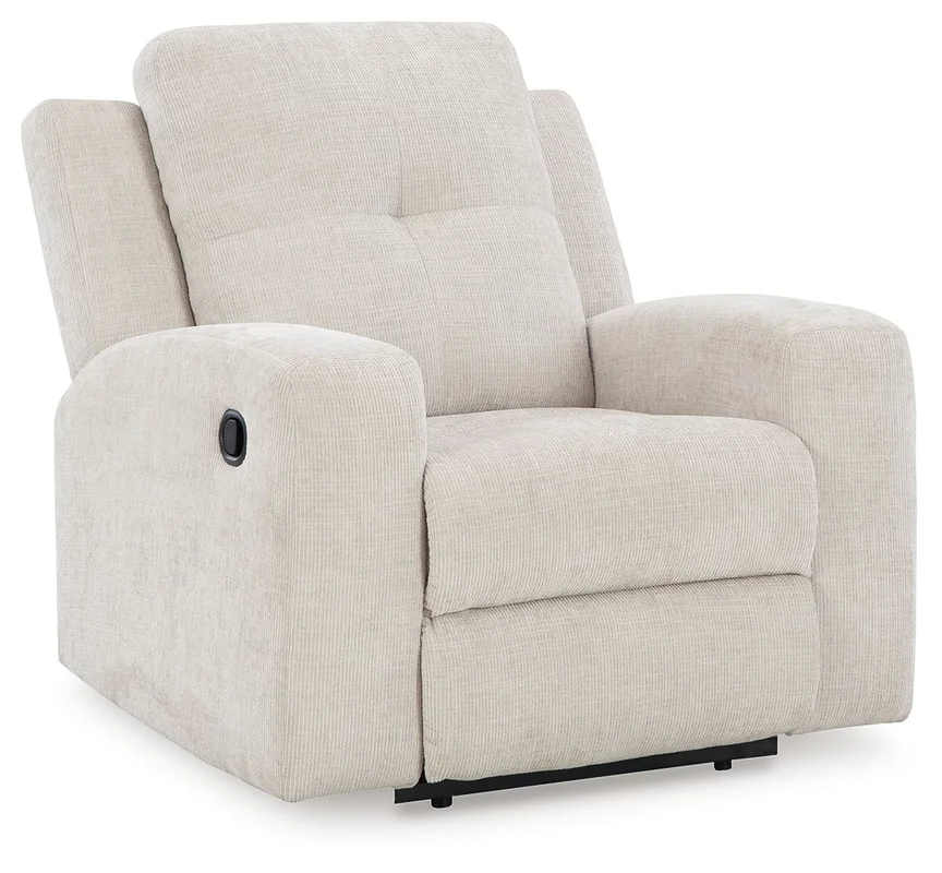 belfurniture1180408