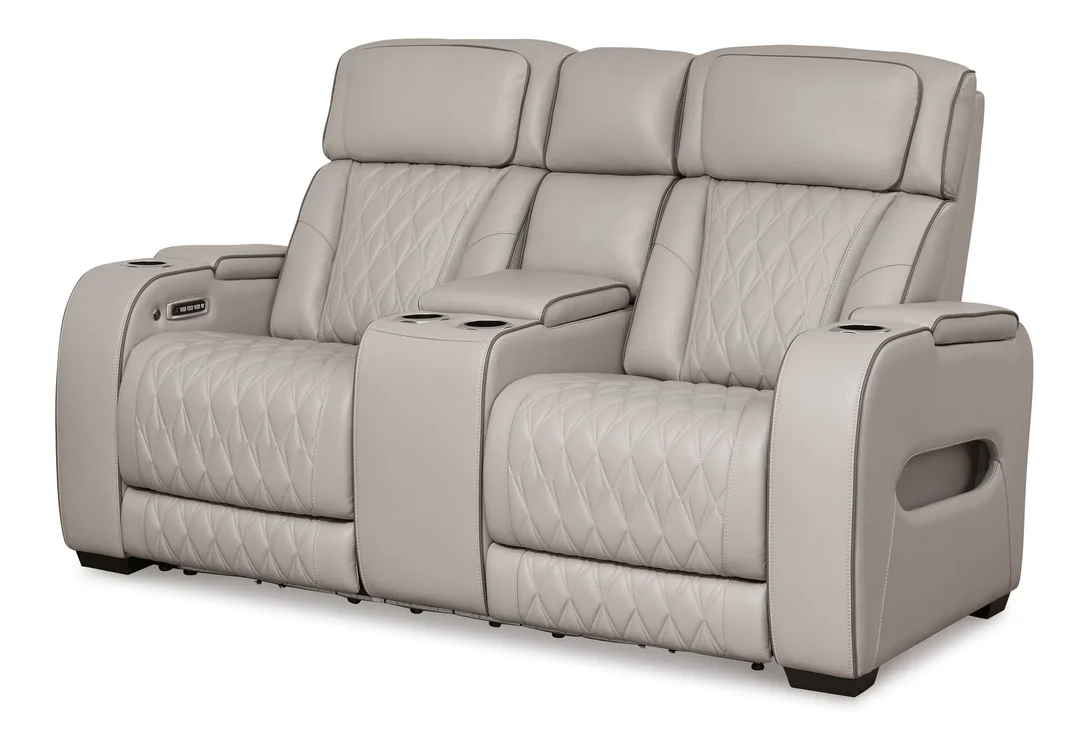 belfurniture1180467