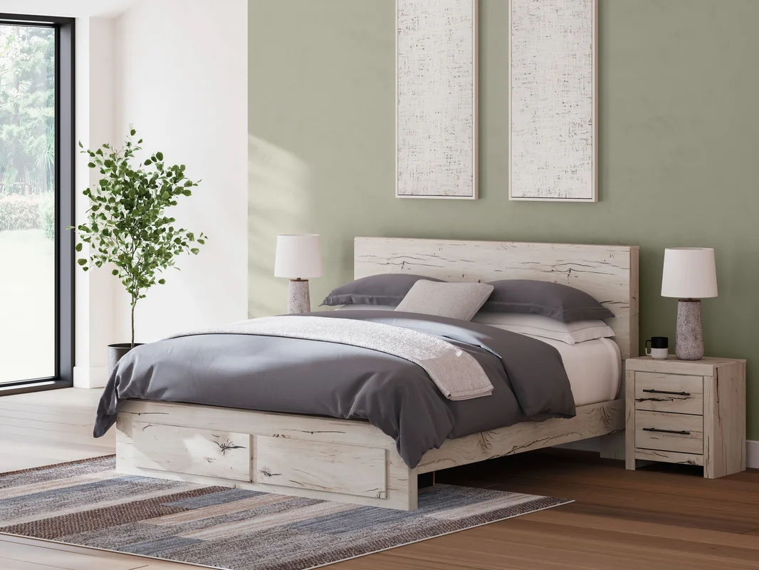 belfurniture1180909