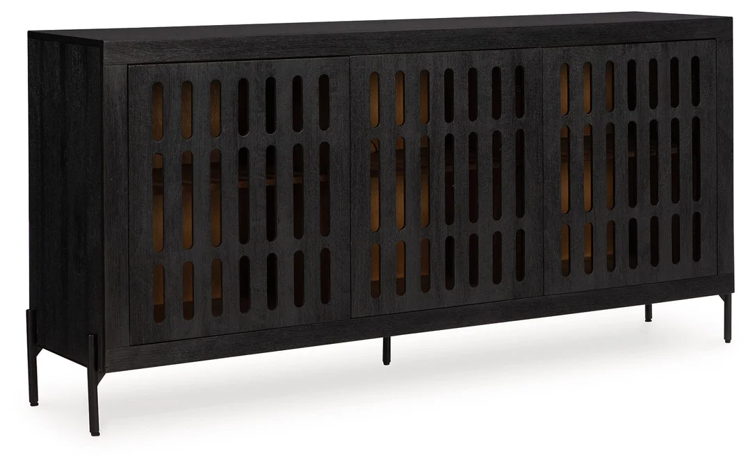 belfurniture1181530