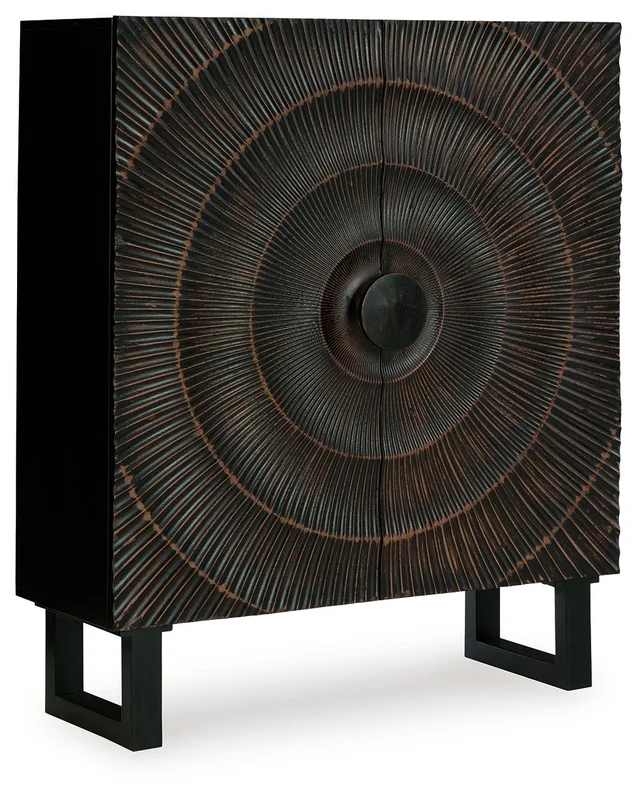 belfurniture1182024