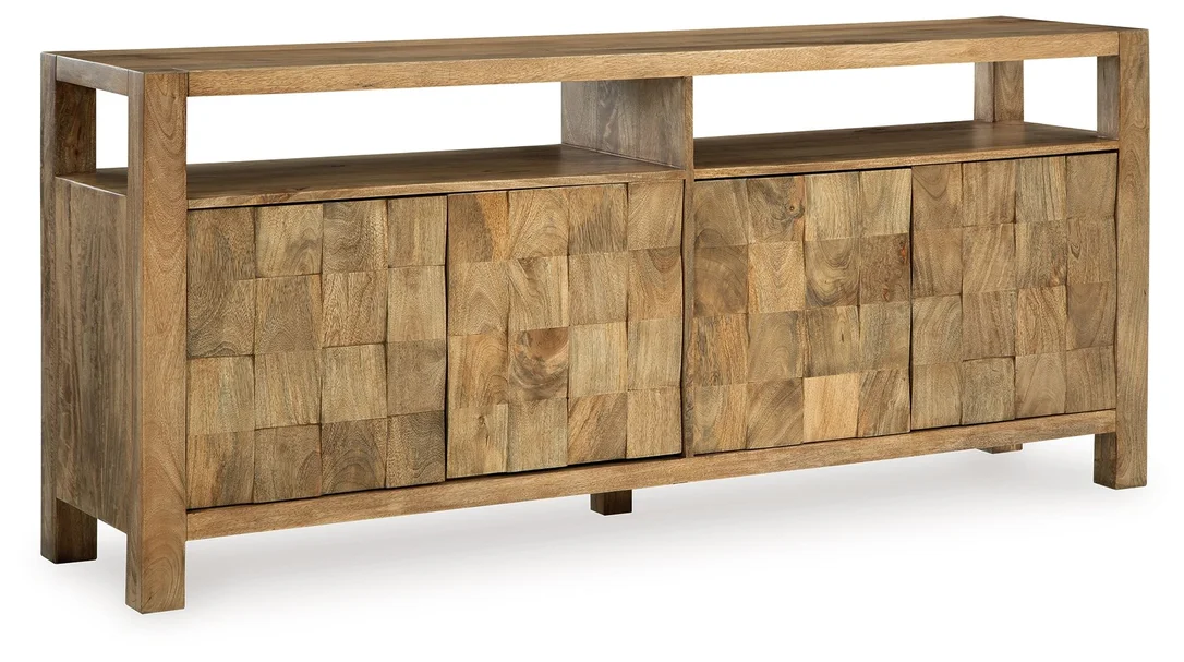 belfurniture1182035