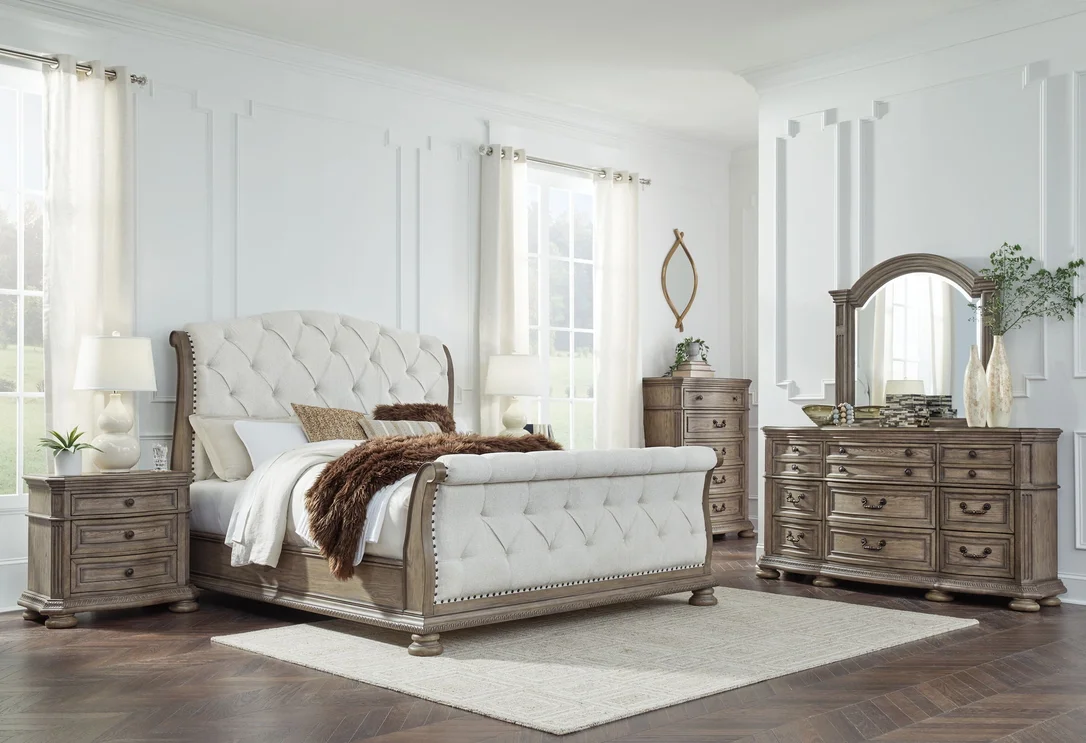 belfurniture1182271