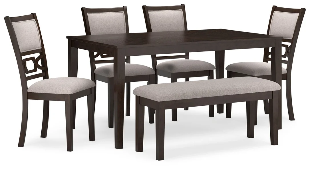 belfurniture1182403