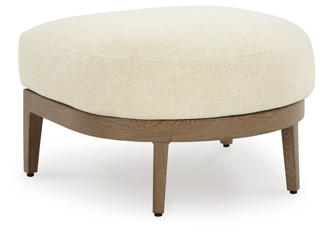 belfurniture1182807