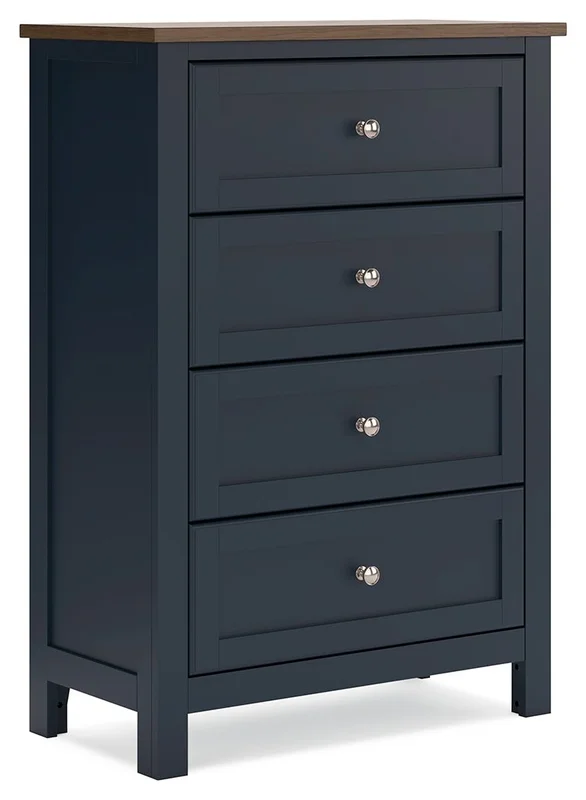 belfurniture1183640