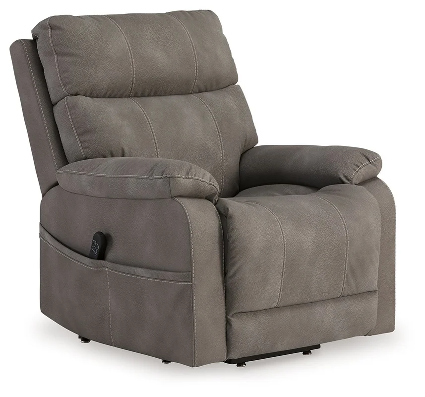 belfurniture1183903