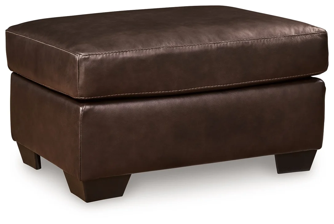 belfurniture1184661