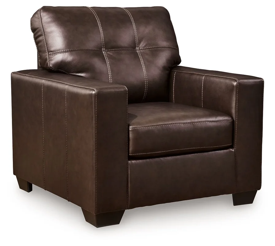 belfurniture1184739