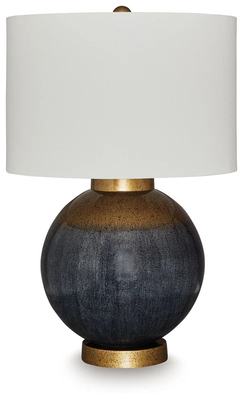 belfurniture1185837