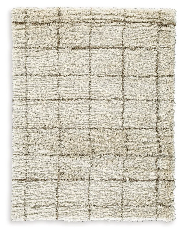 belfurniture1186886