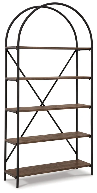 belfurniture1187831