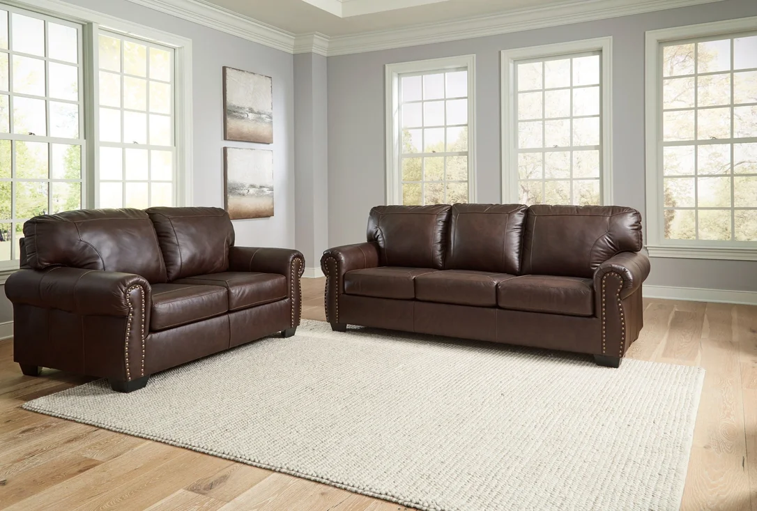 belfurniture1187950