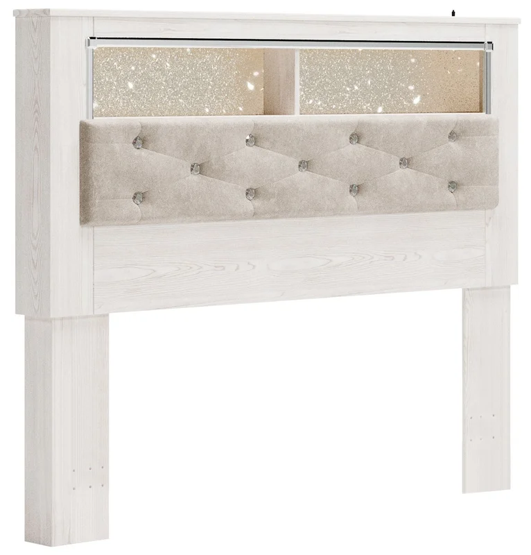 belfurniture1188537