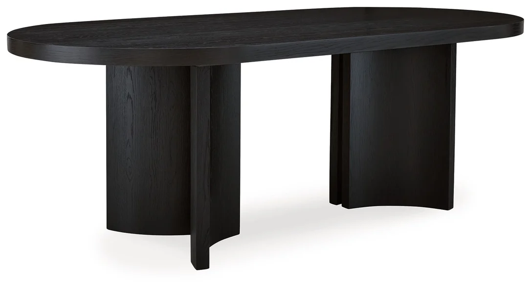 belfurniture1188780