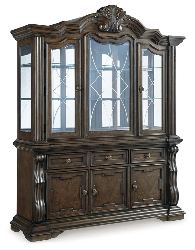 belfurniture1188902