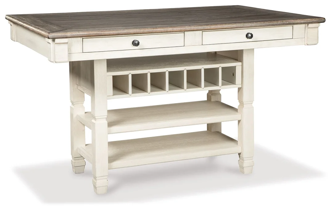 belfurniture1188966
