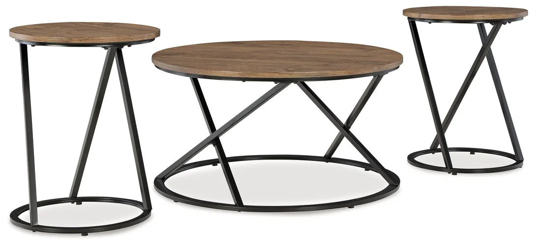 belfurniture1189791
