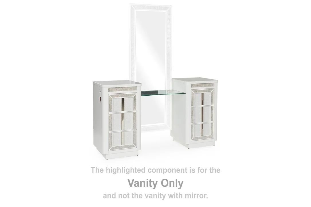 belfurniture1190233