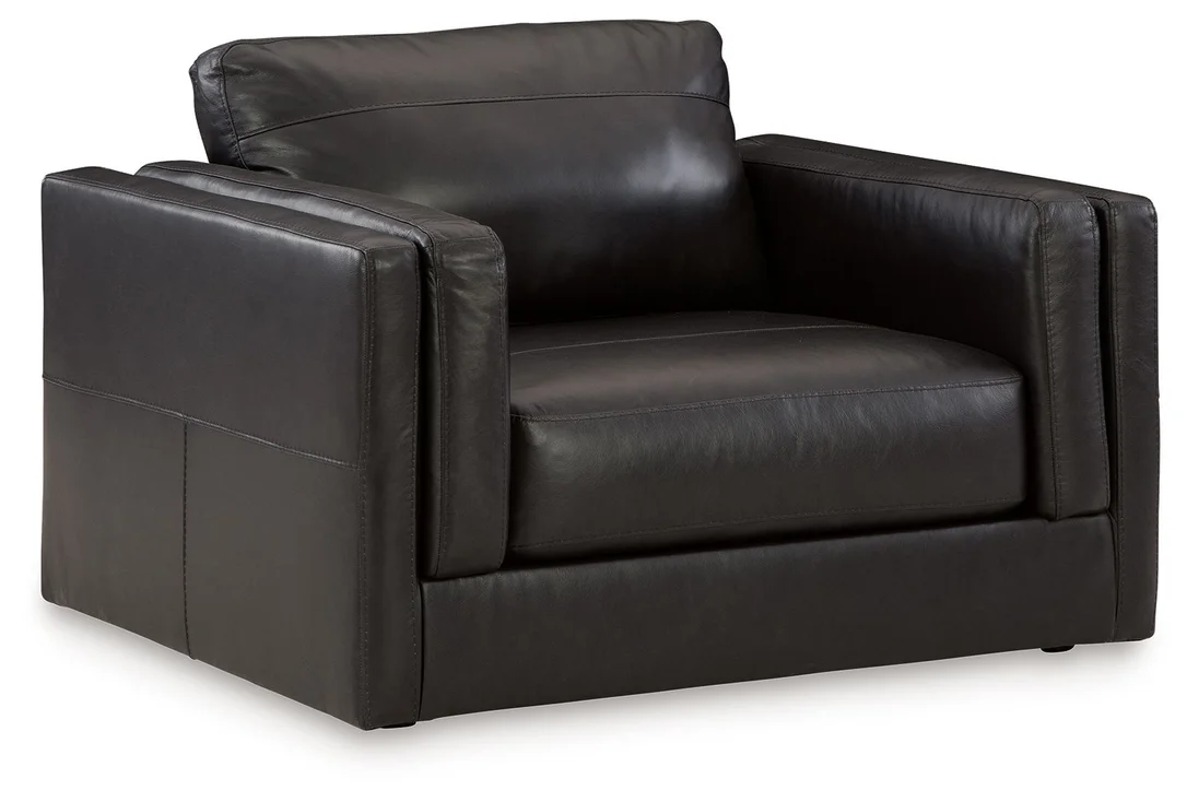 belfurniture1191461