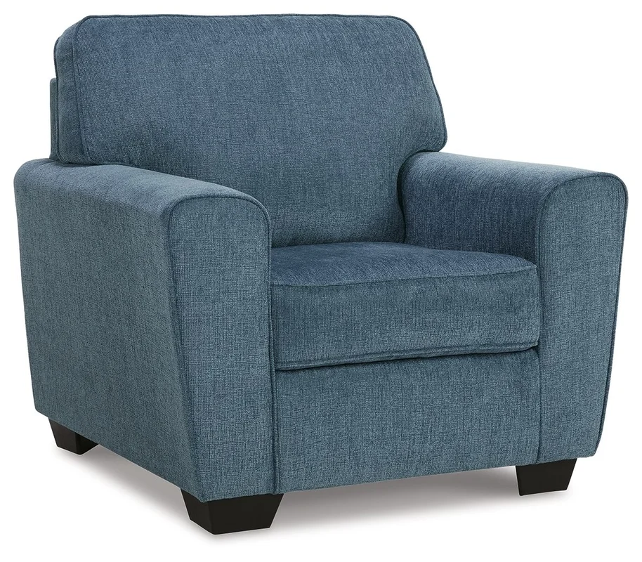 belfurniture1191672