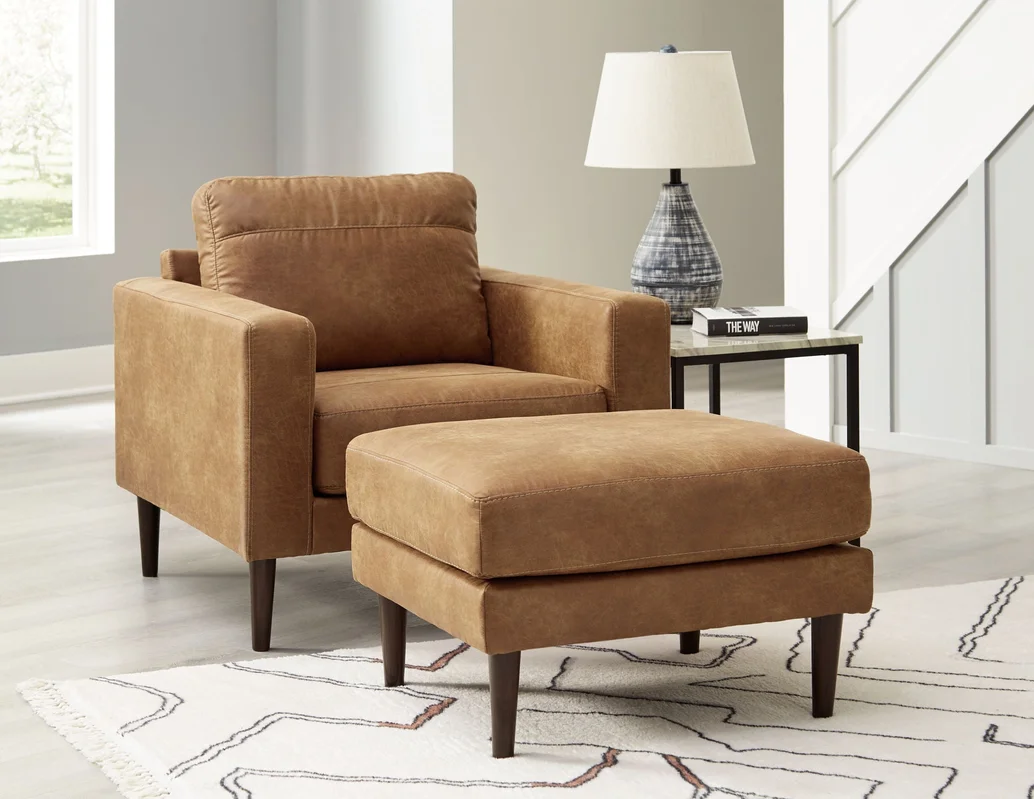 belfurniture1191775