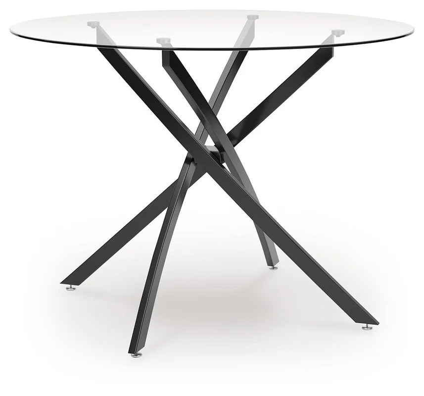 belfurniture1191937