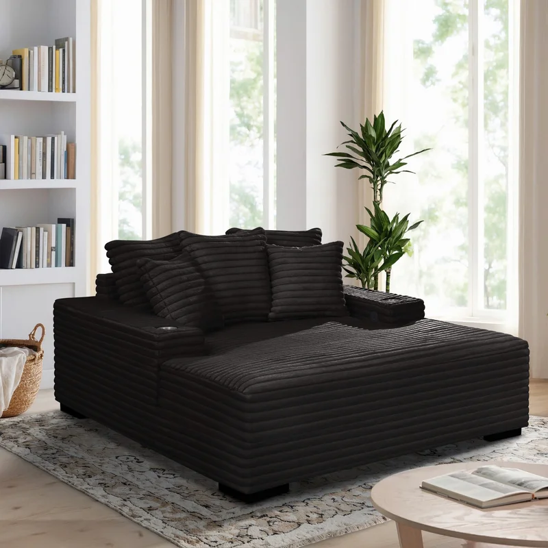 belfurniture1192081