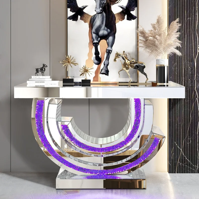belfurniture1192111