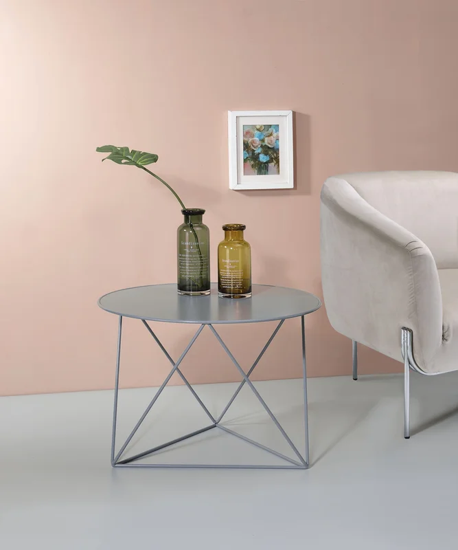 belfurniture1193734