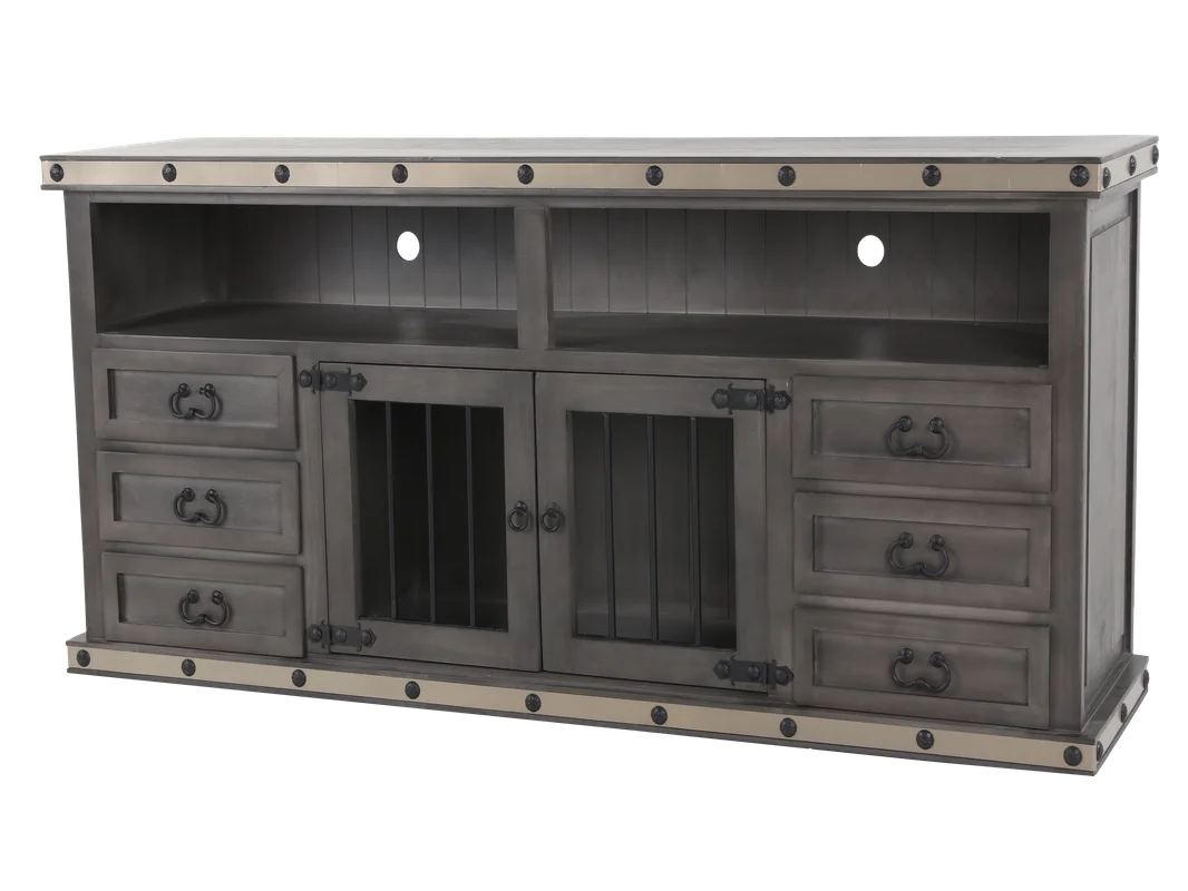 belfurniture1194932