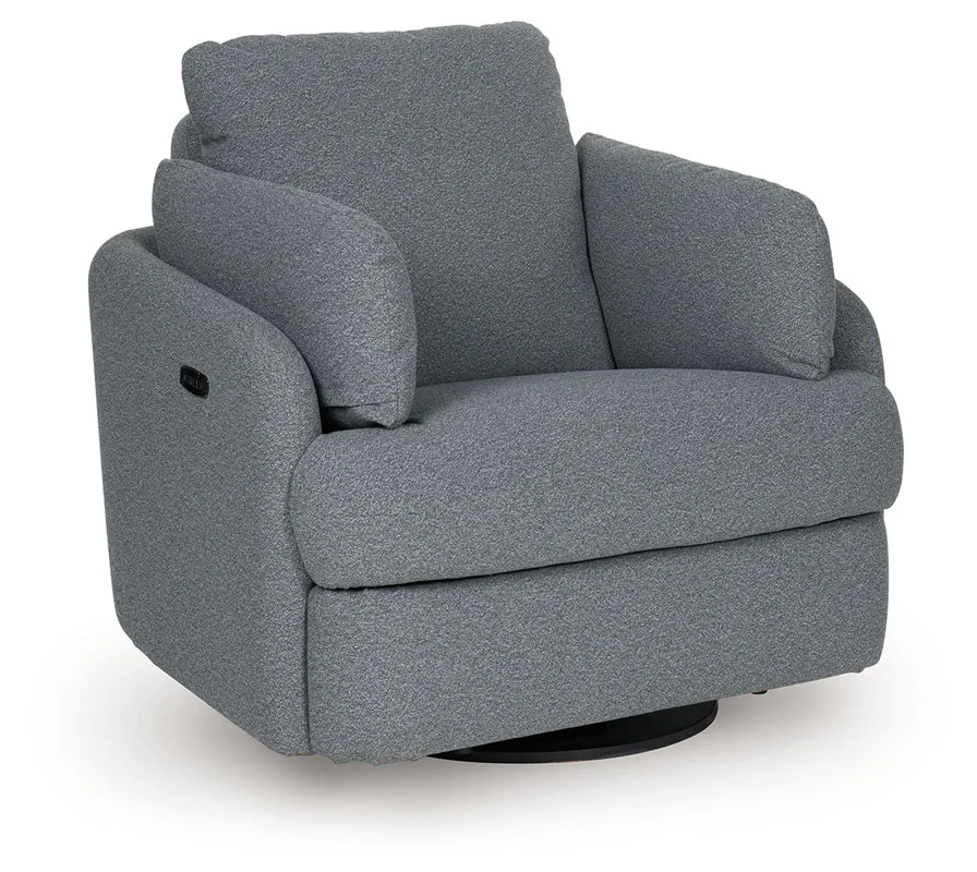 belfurniture1195094