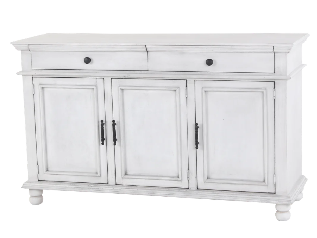 belfurniture1197128