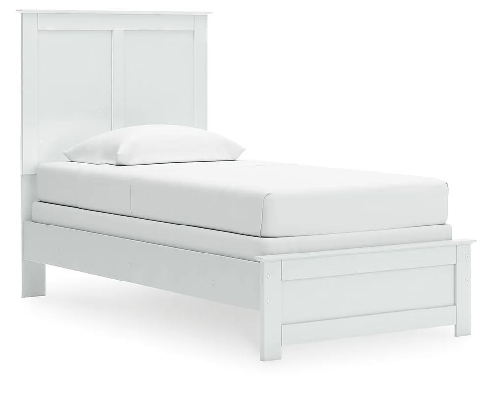 belfurniture1197474