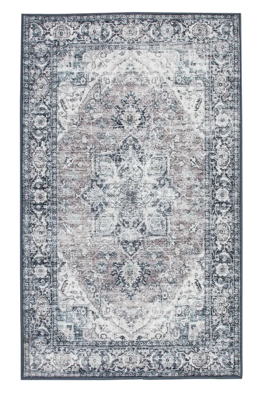 belfurniture1197535