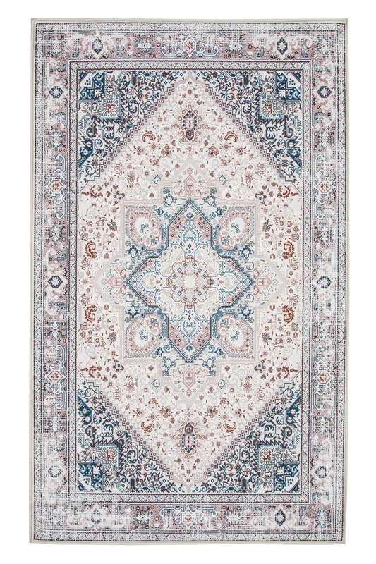 belfurniture1197567
