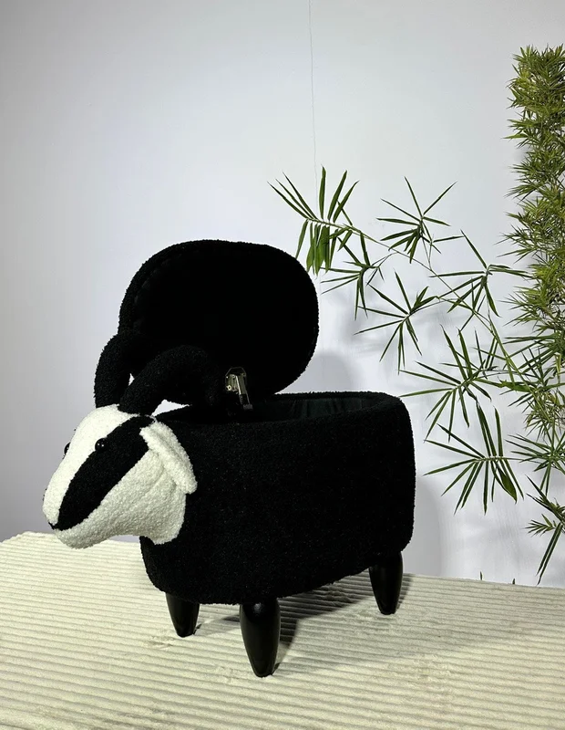 belfurniture1199142