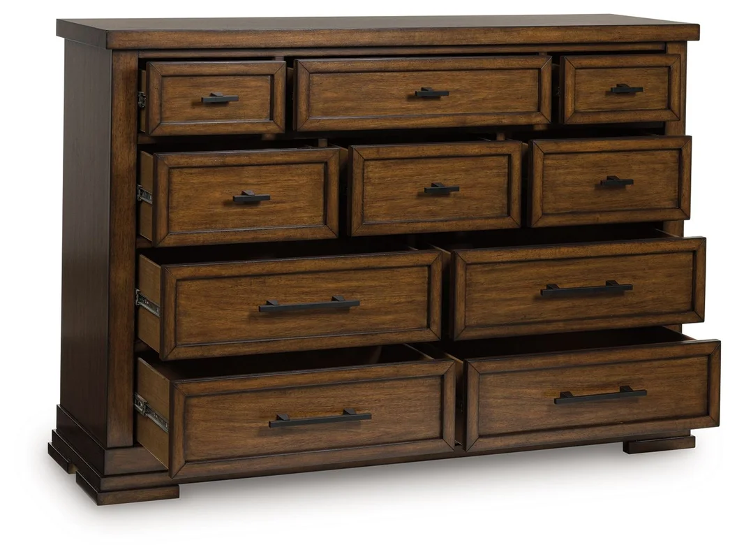 belfurniture1199385