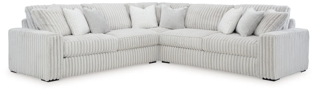 belfurniture1200298