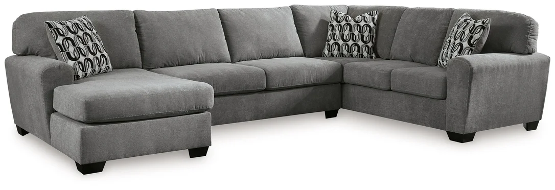 belfurniture1201440