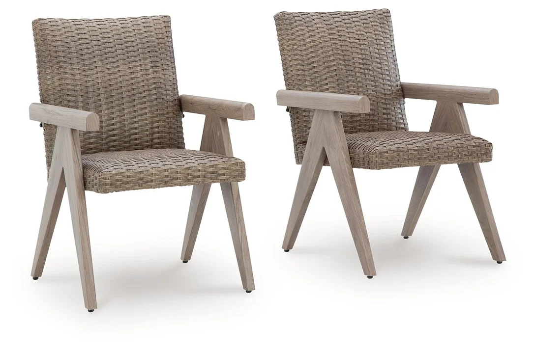 belfurniture1201777