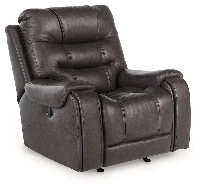 belfurniture1201883