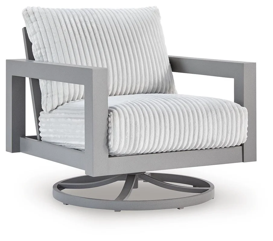 belfurniture1202173