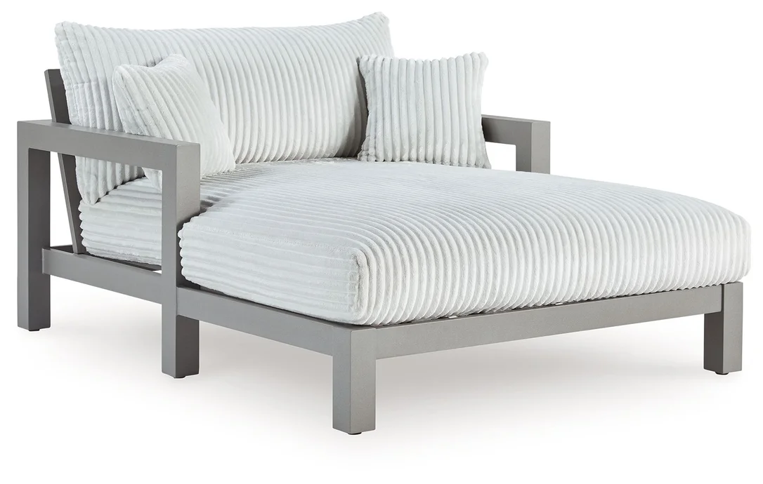 belfurniture1202270