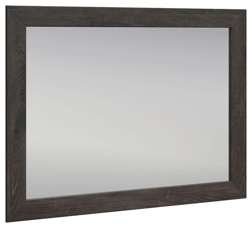 belfurniture1202802
