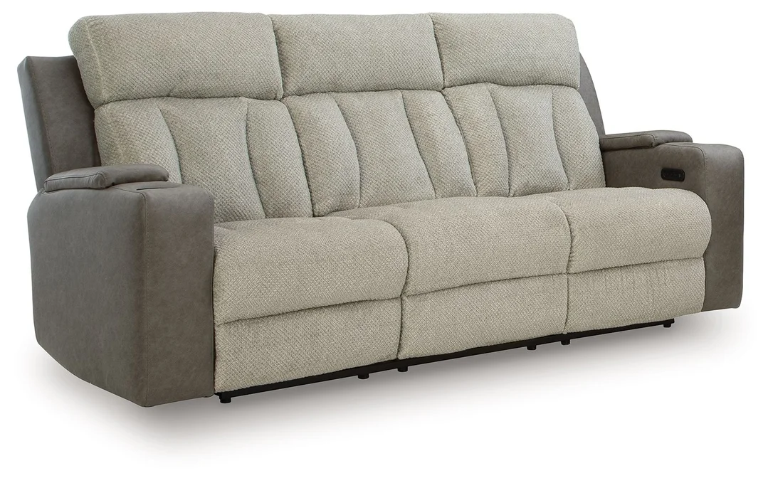 belfurniture1202918
