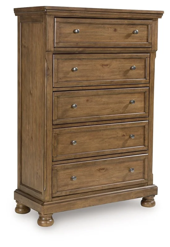 belfurniture1203064